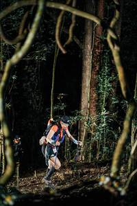 BIB: 
                            <button type="button" onclick="openModal(25239532)" class="btn btn-primary btn-sm float-right btn-popup" data-toggle="modal" data-target=".modal-high-quality">
                        <i class="fas fa-shopping-cart"></i> Add to Cart
                    </button>
                                            <button type="button" onclick="isThisMe(25239532, true)" class="btn btn-success btn-sm float-right btn-popup btn-isme hidden" data-toggle="tooltip" data-placement="bottom" title="นี่คือรูปของคุณใช่ไหม คลิกที่นี่เพื่อเอาเข้าอัลบั้ม">
                        <i class="fas fa-plus"></i> Add to album
                    </button>
                    <button type="button" onclick="isThisMe(25239532, false)" class="btn btn-warning btn-sm float-right btn-popup btn-isnotme hidden">
                        <i class="fas fa-ban"></i> Remove from album
                    </button>